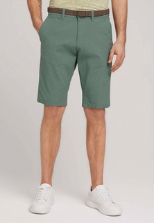 Шорты Tom Tailor 
