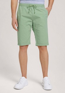 Шорты Tom Tailor 