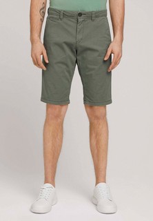 Шорты Tom Tailor 