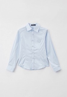 Рубашка Choupette 