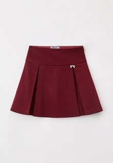 Юбка Choupette 