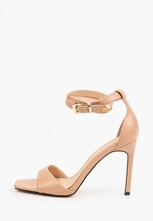 Босоножки Vivian Royal 