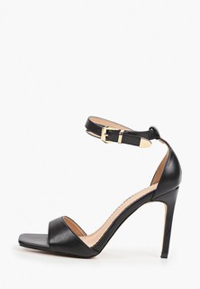 Босоножки Vivian Royal 