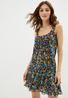 Сарафан Арт-Деко -