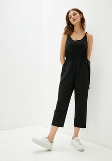 Комбинезон Silvian Heach 