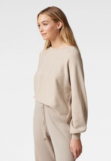 Джемпер Forever New 