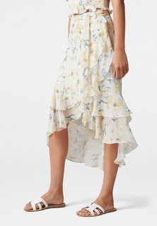 Юбка Forever New 