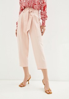 Брюки Silvian Heach 