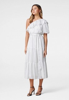 Платье Forever New 