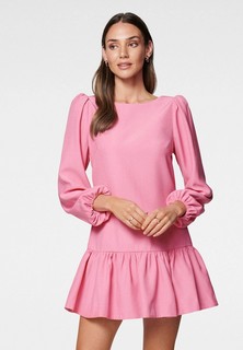 Платье Forever New 