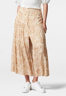 Юбка Forever New 