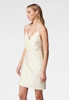 Платье Forever New 