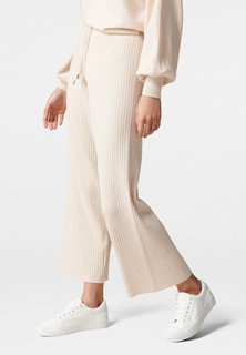 Брюки Forever New 