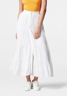 Юбка Forever New 