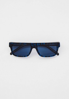 Очки солнцезащитные Arnette AN4278 120280