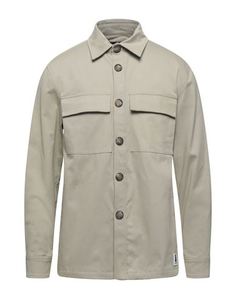 Pубашка Souvenir