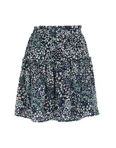 Мини-юбка Vero Moda