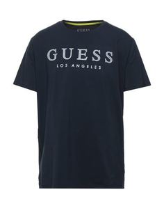 Футболка Guess