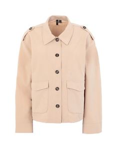 Пиджак Vero Moda