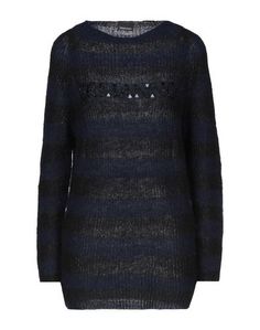 Свитер Ermanno DI Ermanno Scervino