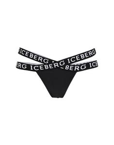 Плавки Iceberg