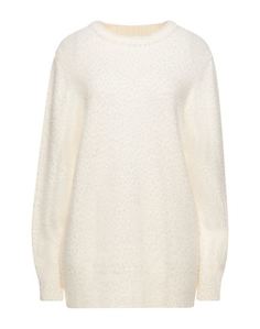 Свитер be Blumarine