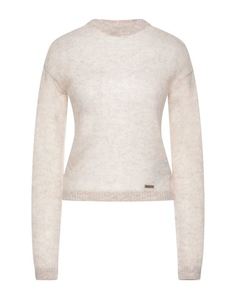 Свитер Dsquared2