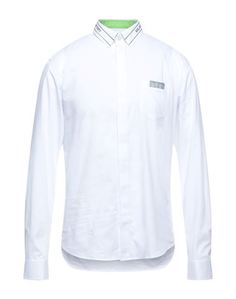 Pубашка Frankie Morello