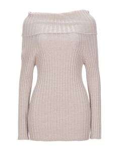 Водолазки Max Mara