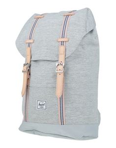 Рюкзак Herschel