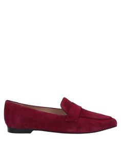 Мокасины Stuart Weitzman