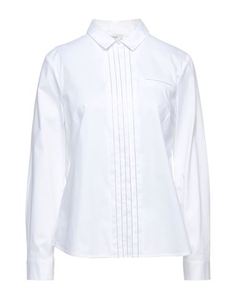 Pубашка Peserico