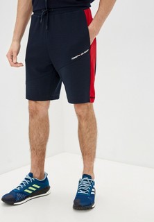 Шорты спортивные Tommy Hilfiger SPORT