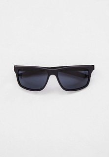 Очки солнцезащитные Nike ESSENTIAL CHASER