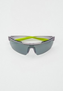 Очки солнцезащитные Nike WINDSHIELD ELITE