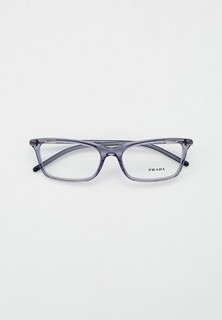 Оправа Prada PR 16WV 06M1O1