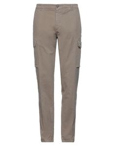 Повседневные брюки 40 Weft
