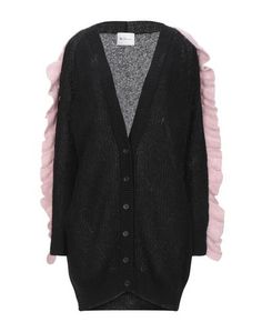 Кардиган be Blumarine