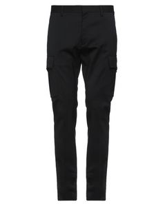 Повседневные брюки Dsquared2