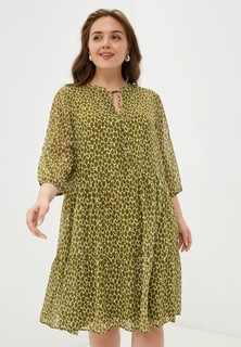 Платье Samoon by Gerry Weber 