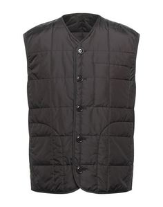 Пуховик Aspesi