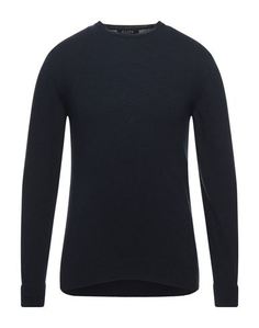 Свитер Clive Project Milano