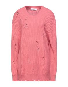 Свитер Blugirl Blumarine