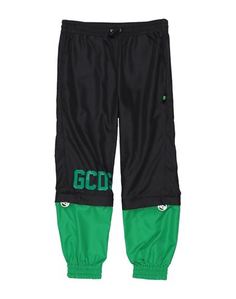 Повседневные брюки Gcds Mini