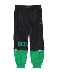 Повседневные брюки Gcds Mini