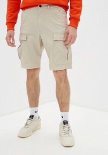 Шорты Peak Performance M Moment Cargo Shorts