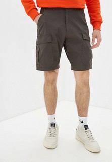 Шорты Peak Performance M Moment Cargo Shorts