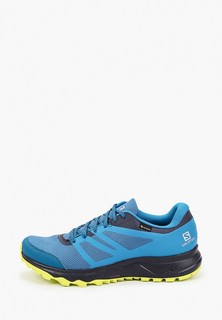 Кроссовки Salomon TRAILSTER 2 GTX