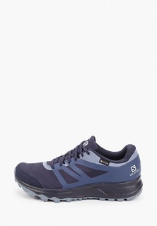 Кроссовки Salomon TRAILSTER 2 GTX W