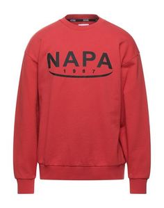 Толстовка Napapijri
